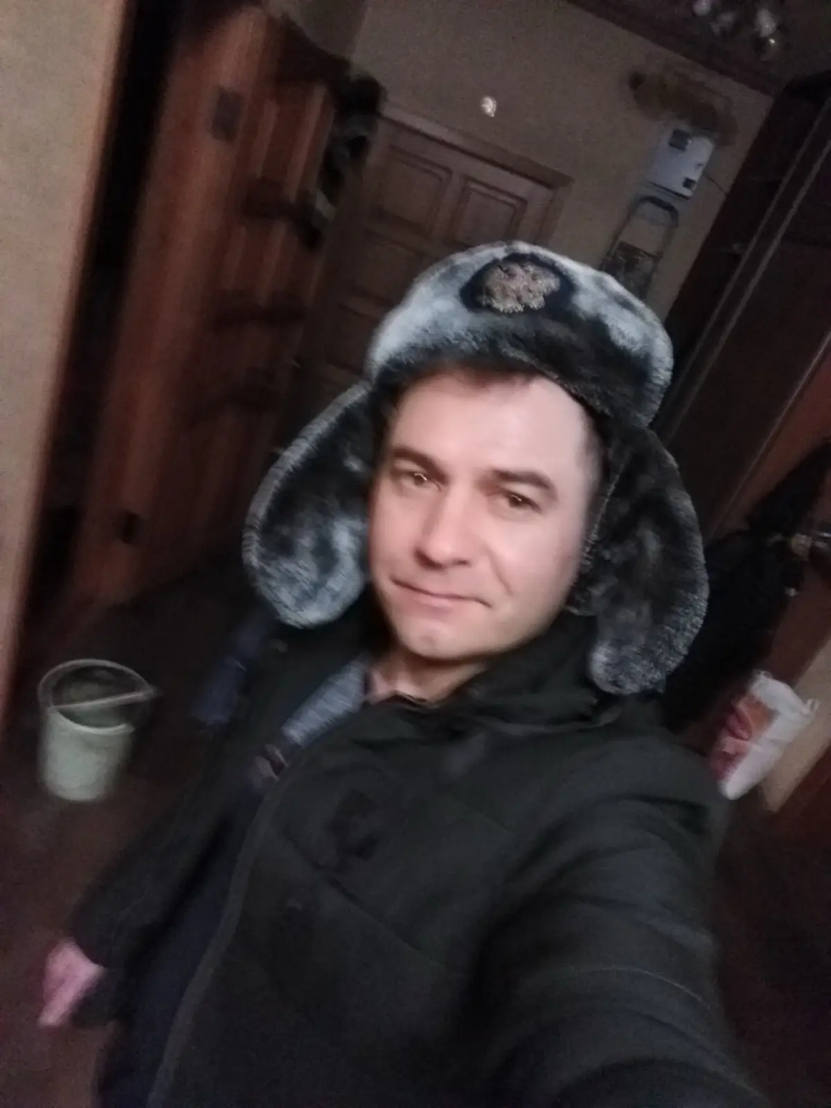 Дмитрий Александров