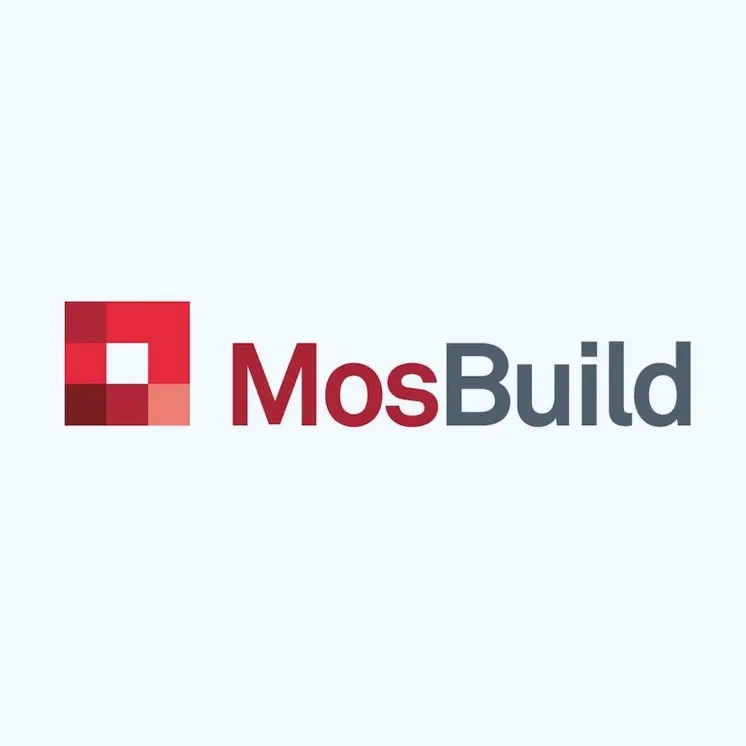 MosBuild и «Российские дни дизайна и архитектуры» объединяют дизайн и строительную индустрию России
Новый стратегический альянс
#мероприятия #сантехника #отопление #кондиционирование #журналсок... | Сетка — социальная сеть от hh.ru