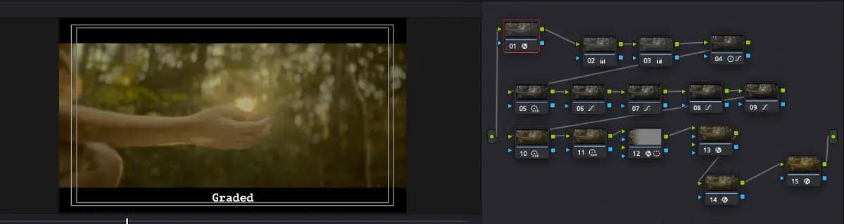 Разминка для рук | Сетка — социальная сеть от hh.ru