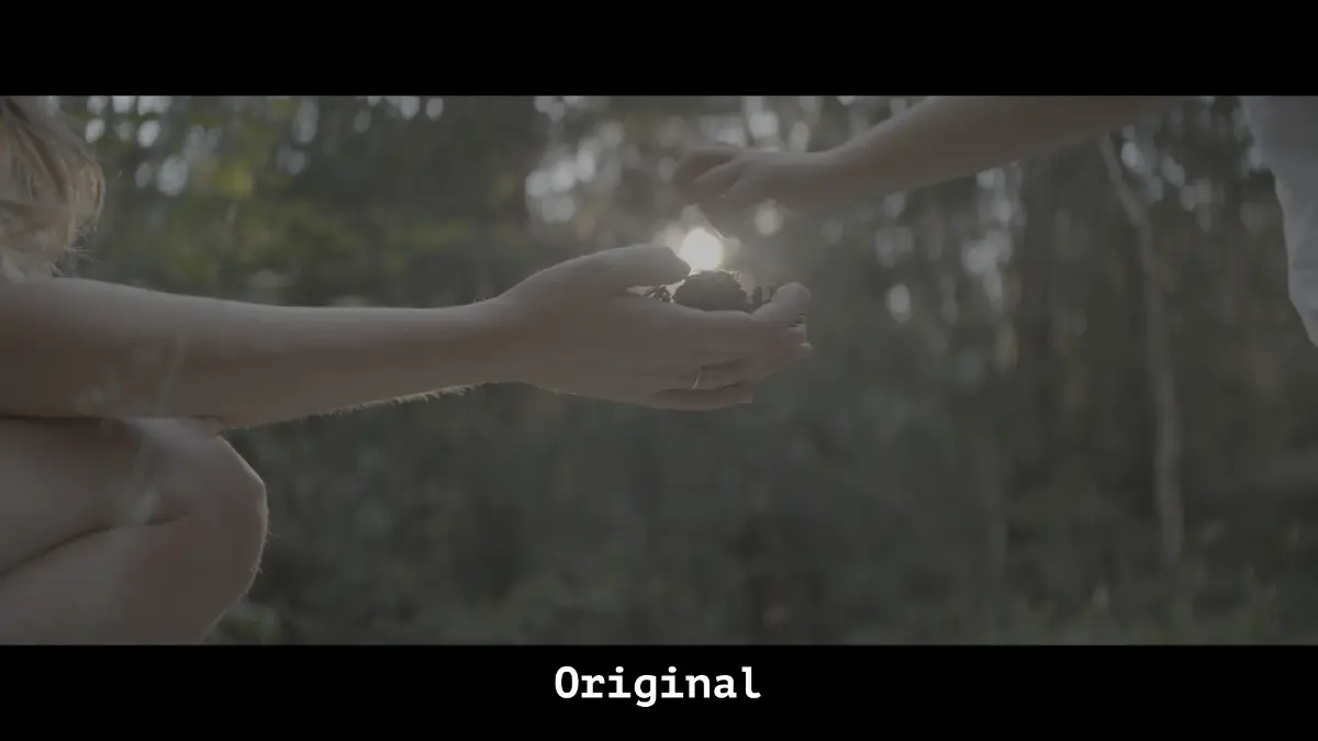 Разминка для рук | Сетка — социальная сеть от hh.ru