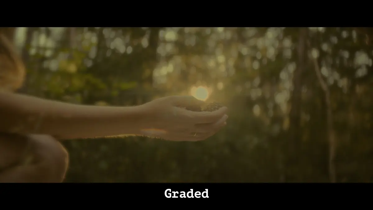 Разминка для рук | Сетка — социальная сеть от hh.ru