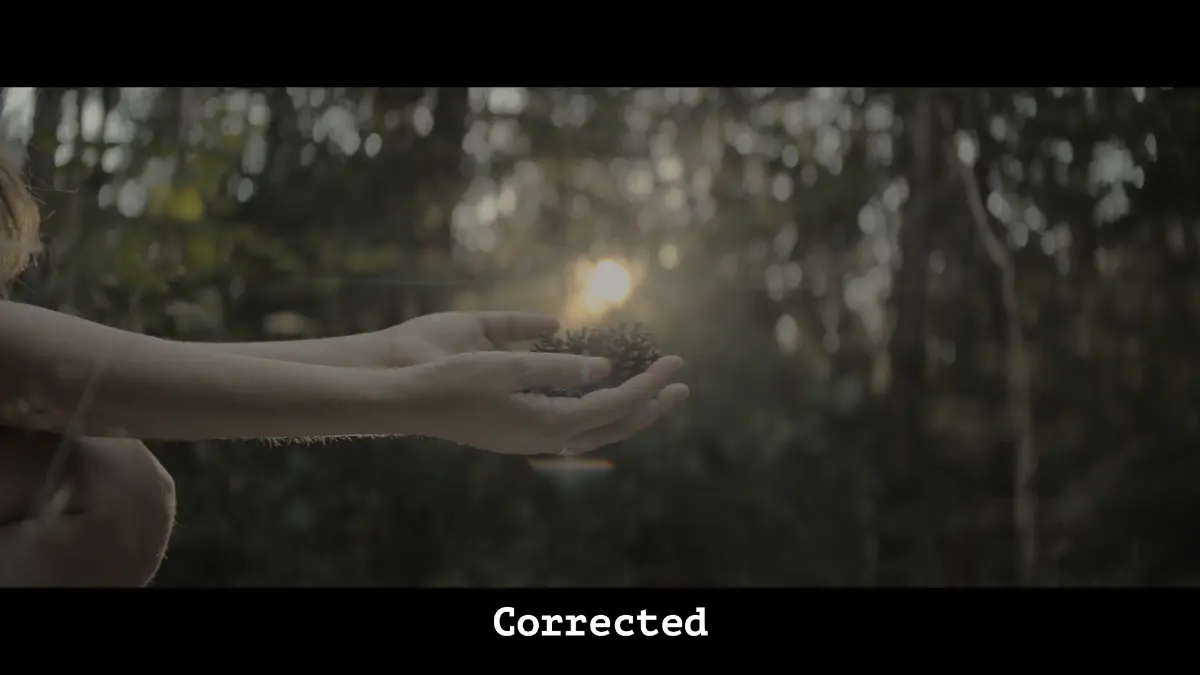 Разминка для рук | Сетка — социальная сеть от hh.ru