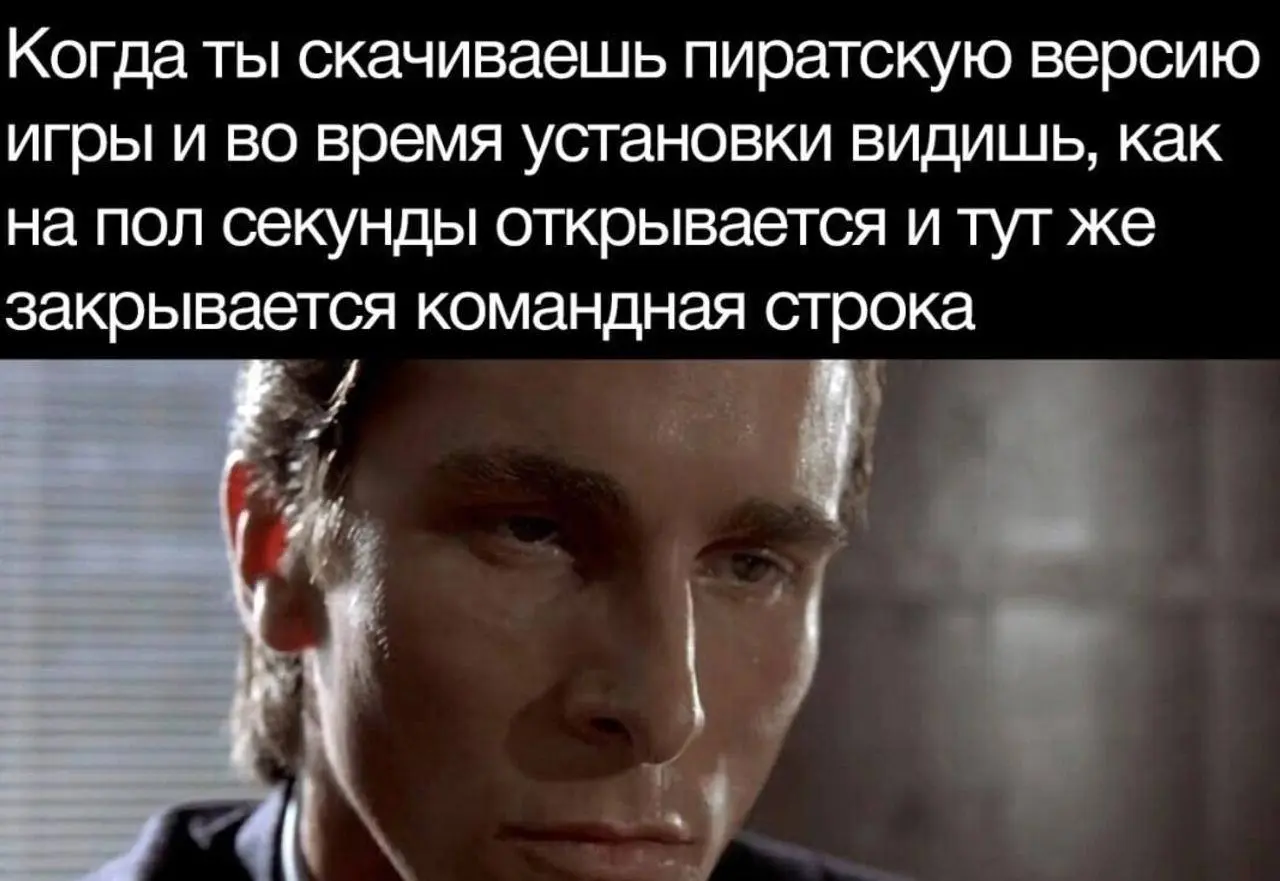 Говнокодус
В этом посте были ссылки, но мы их удалили по правилам Сетки | Сетка — социальная сеть от hh.ru