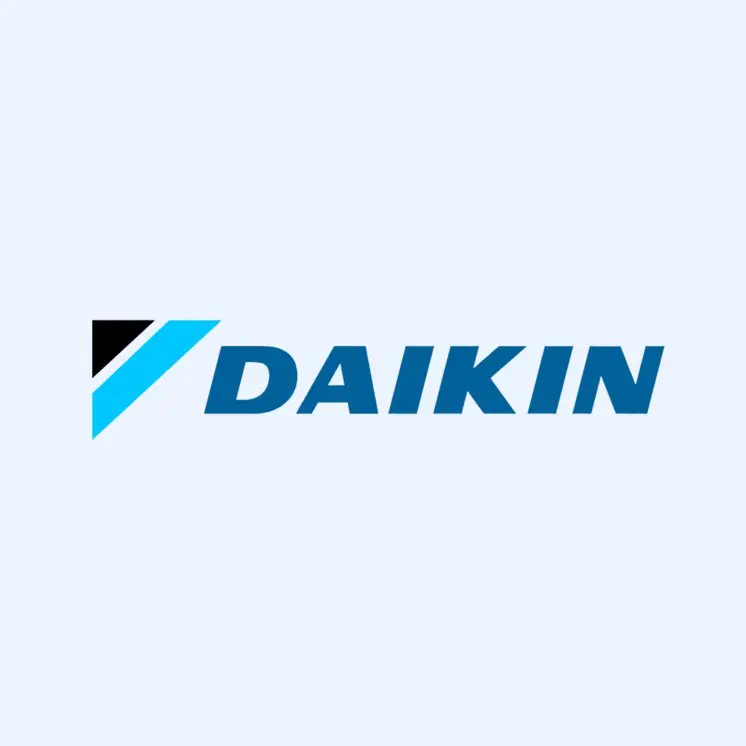 Компания Daikin построит новый завод в Саудовской Аравии
Компания Daikin объявила о планах построить новый завод по производству чиллеров и тепловых насосов в Джидде
#daikin #heatpumps #refrigeratione... | Сетка — социальная сеть от hh.ru