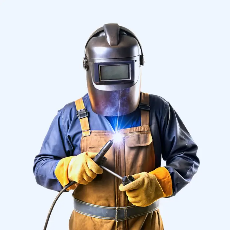 Утвержден новый профессиональный праздник — День сварщика
День сварщика будет отмечаться ежегодно в последнюю пятницу мая
#мероприятия #сантехника #отопление #кондиционирование #журналсок... | Сетка — социальная сеть от hh.ru