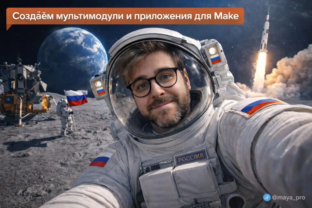 Вышло обновление OpenAI Image 1.5
Отлично держит лицо человека и предметы по референсу, морфинг прям подтянули НО пока есть проблемы с текстами, потому БананПро пока остаётся лидером на рынке | Сетка — социальная сеть от hh.ru