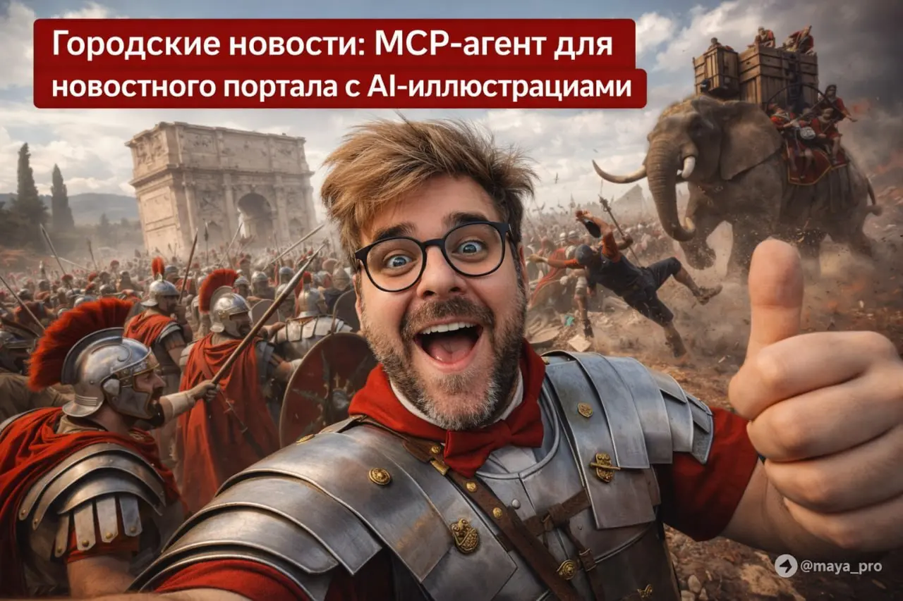 Вышло обновление OpenAI Image 1.5
Отлично держит лицо человека и предметы по референсу, морфинг прям подтянули НО пока есть проблемы с текстами, потому БананПро пока остаётся лидером на рынке | Сетка — социальная сеть от hh.ru