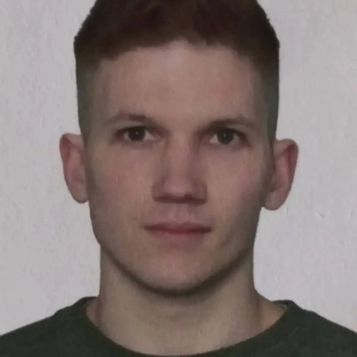 Тима Вишневский