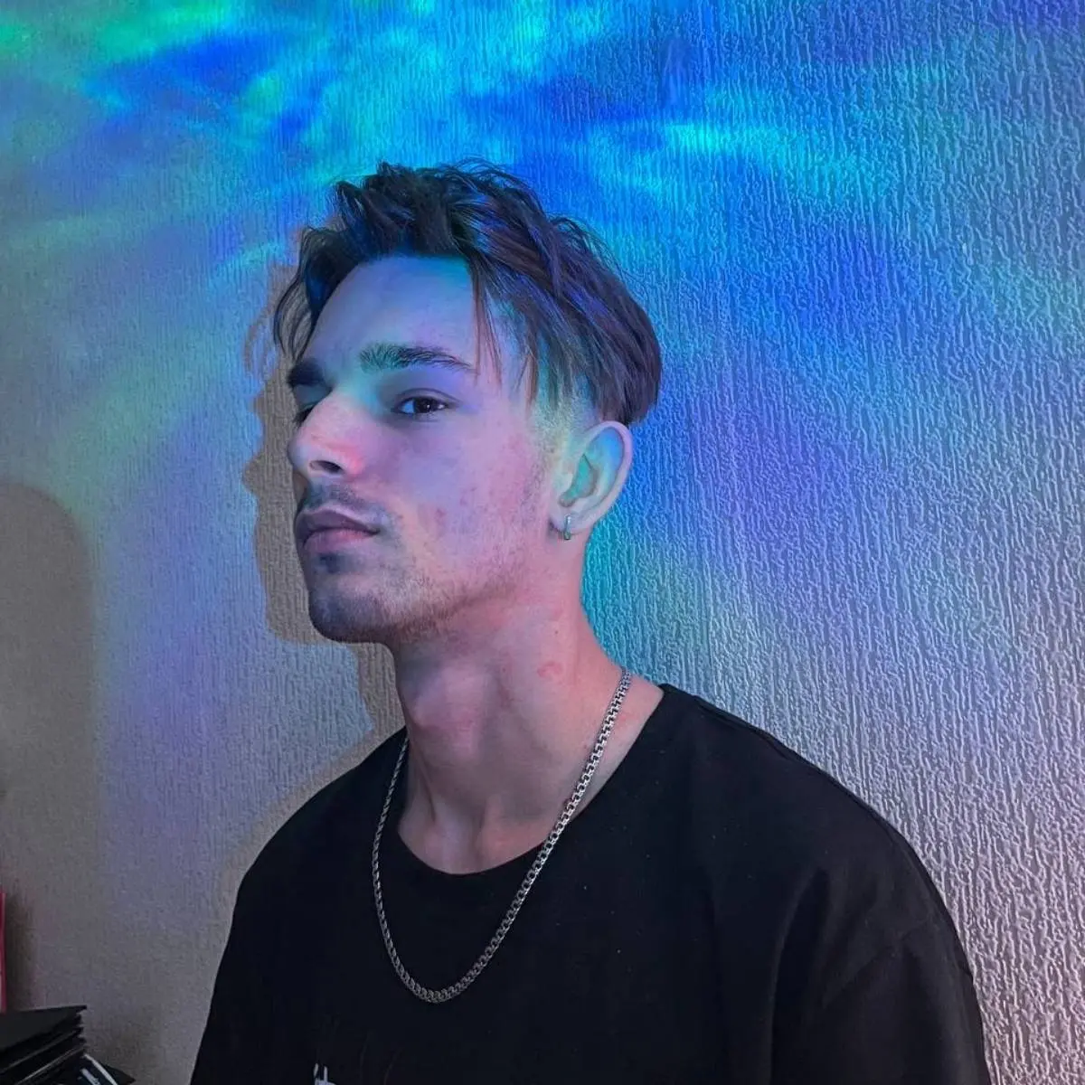 Вячеслав Пинигин