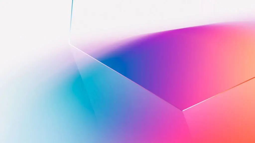 🚀 Azure обновил экосистему для партнёров
Microsoft представил новые инструменты в Azure для ускорения AI-трансформации через партнёрскую сеть | Сетка — социальная сеть от hh.ru