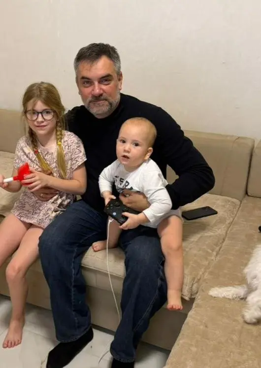 Новые детки подрастают. Жизнь идет❤️🥰 | Сетка — социальная сеть от hh.ru