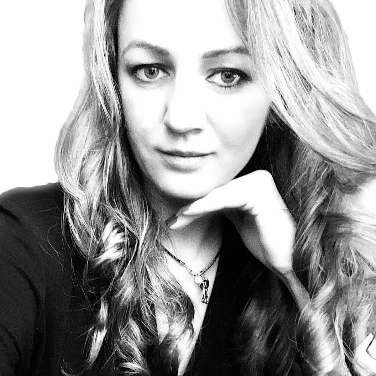 Даурия Соборова | Сетка — социальная сеть от hh.ru