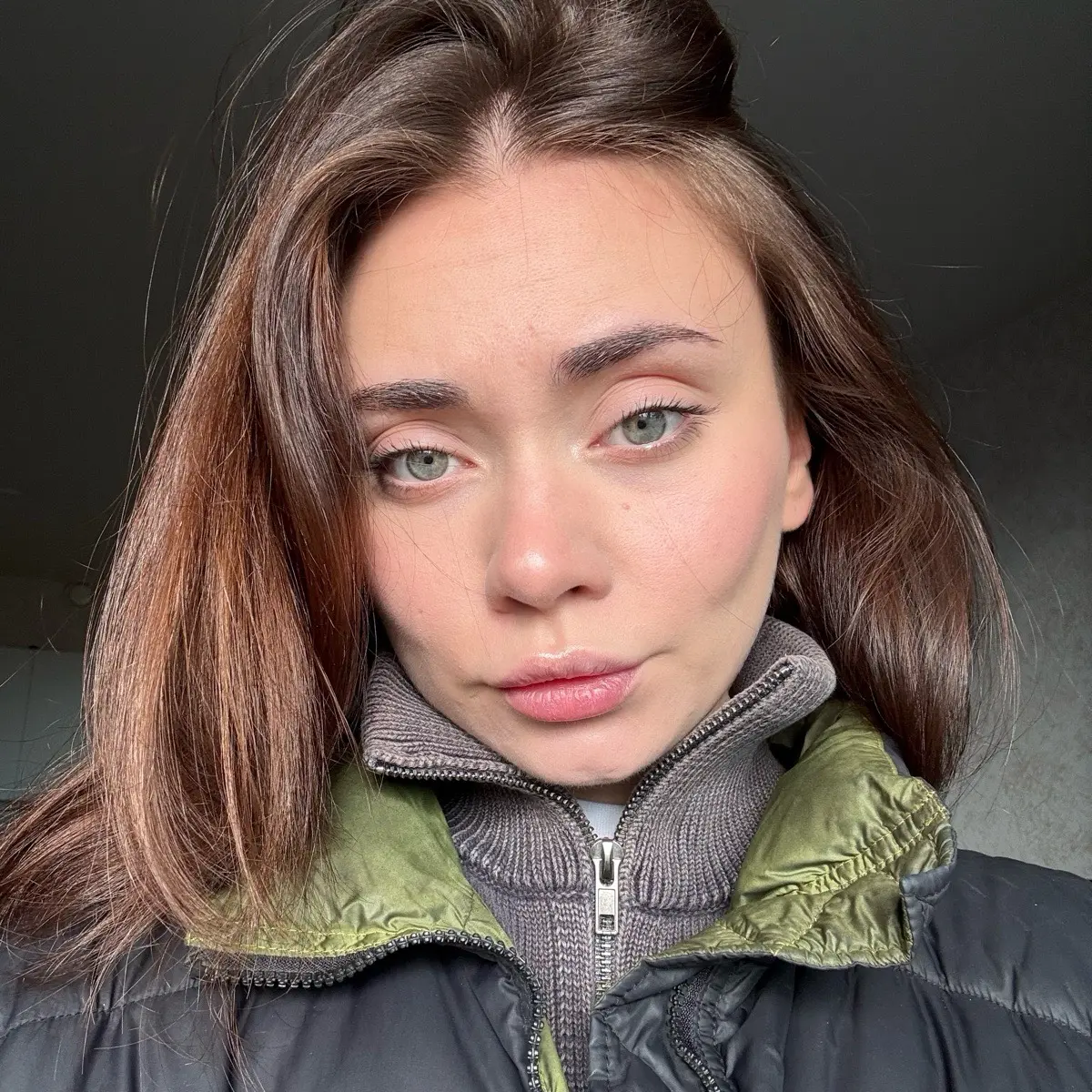 Анастасия Колоколова | Сетка — социальная сеть от hh.ru