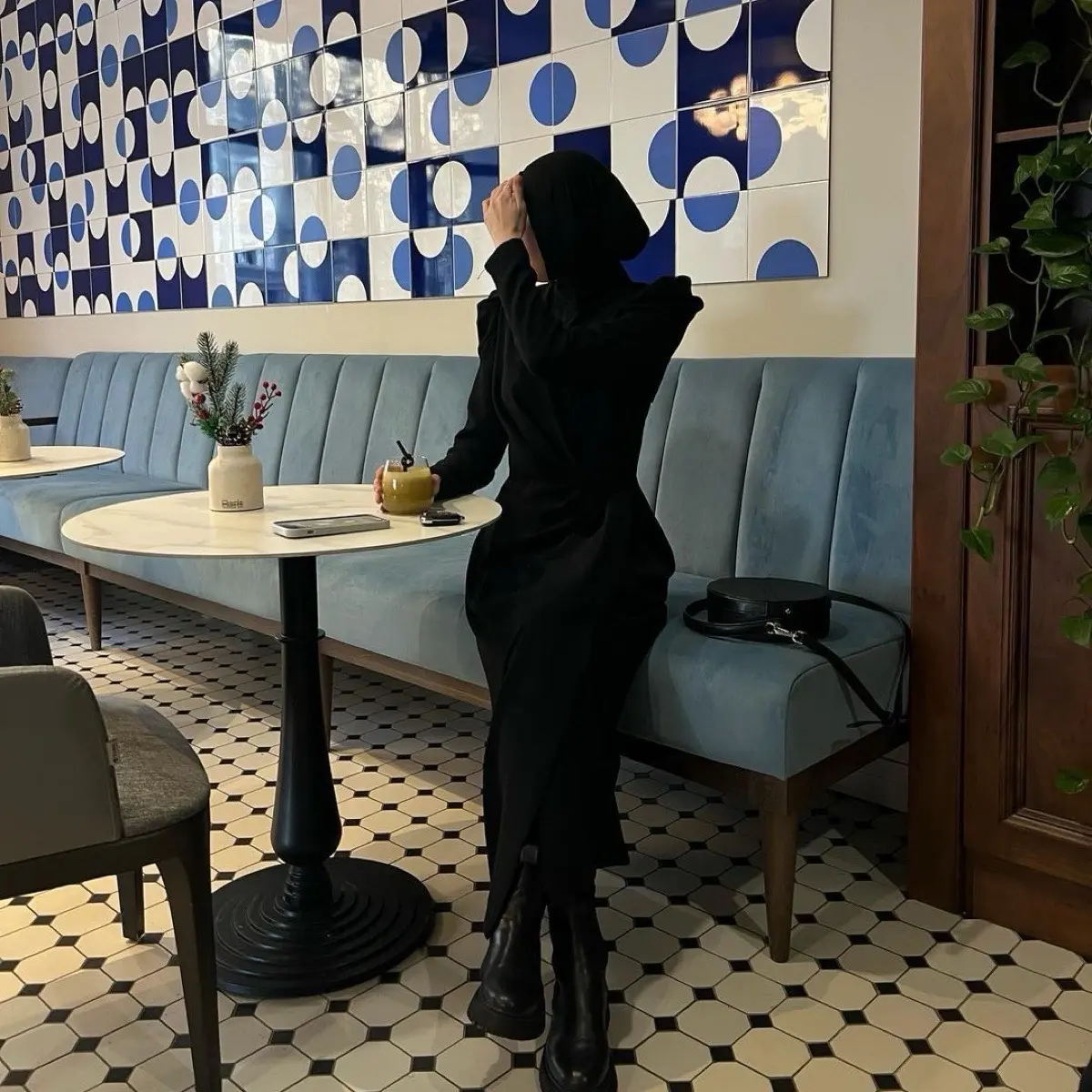 Нургуль Исламкулова