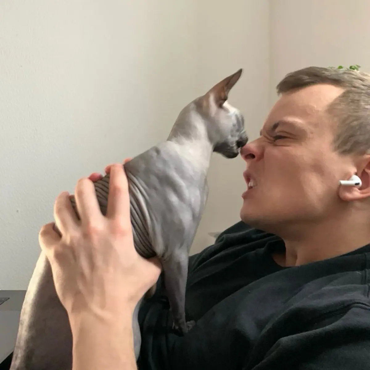 Александр Данилов