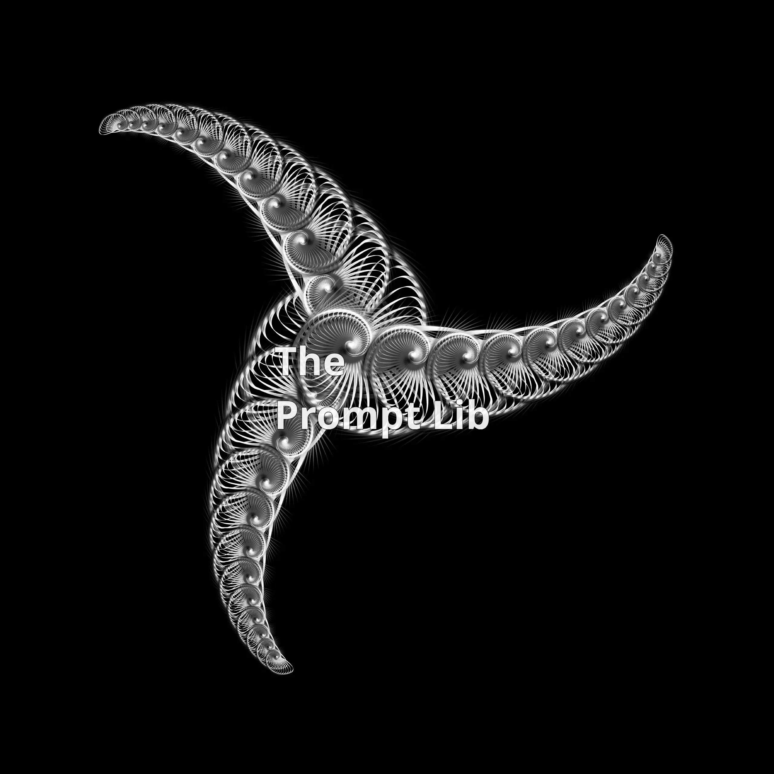 Представляем The Prompt Lib – вашу идеальную помощницу в мире маркетинга. Этот инструмент поможет сохранить, организовать и повторно использовать ваши лучшие идеи, чтобы каждый раз не начинать с нуля | Сетка — социальная сеть от hh.ru