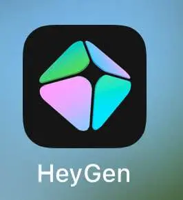 2️⃣ Этап это заставить говорить ртом)
У меня есть хейджен (HeyGen). Это приложение. Есть сайт в интернете.
В нем я создала аватара из моей снегурки, из фото (см фото прикрепила). | Сетка — социальная сеть от hh.ru