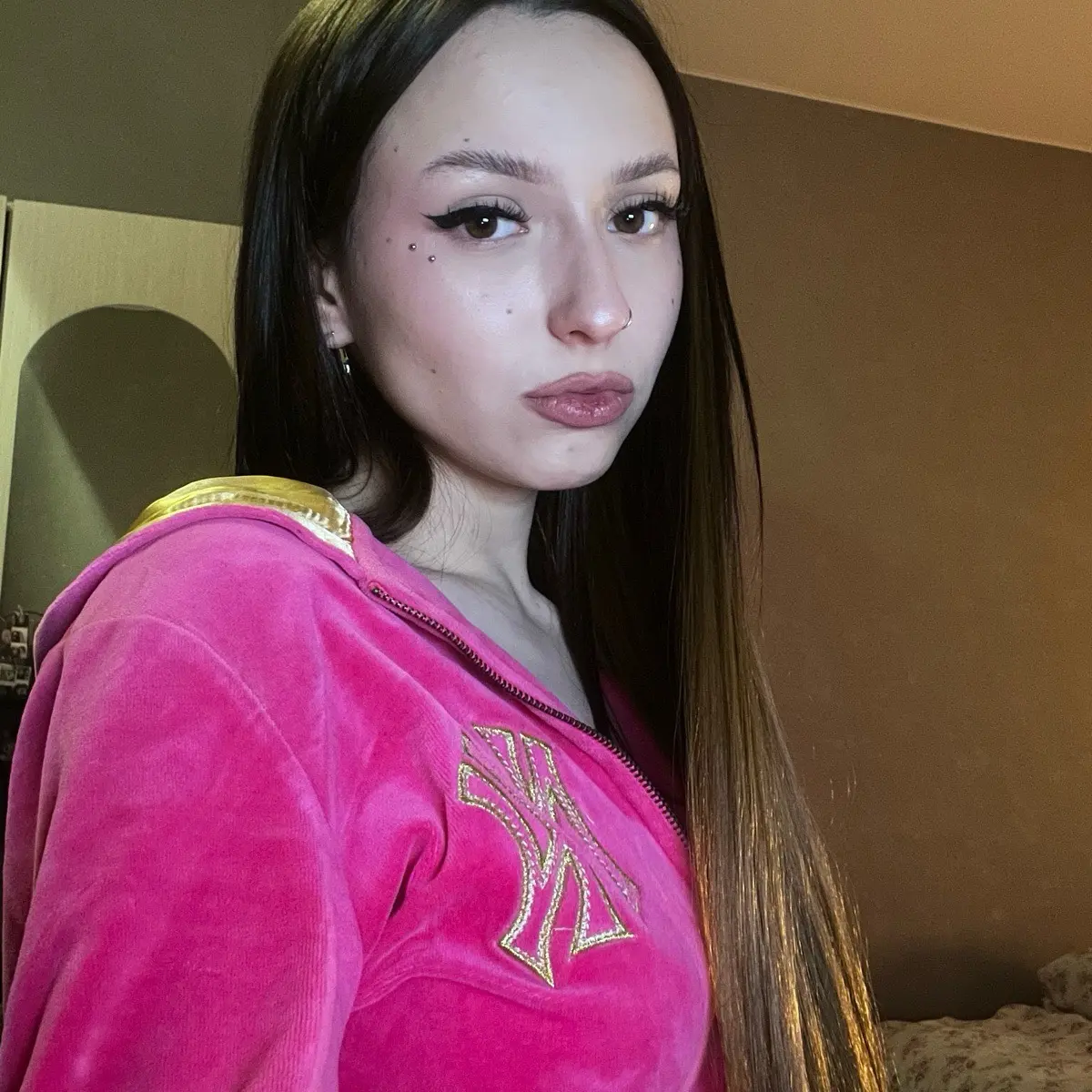 Софья Муравьева