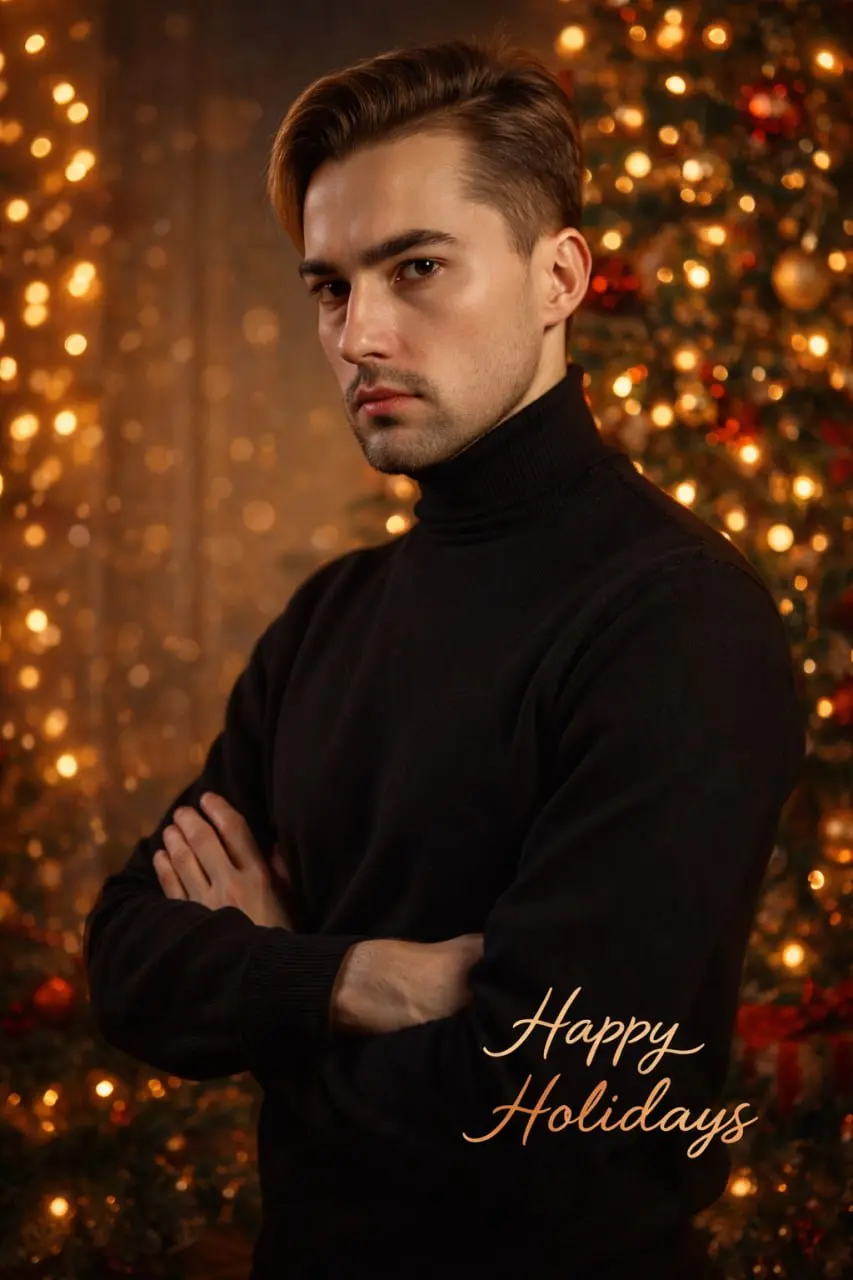 ChatGPT Images 😍 | Сетка — социальная сеть от hh.ru