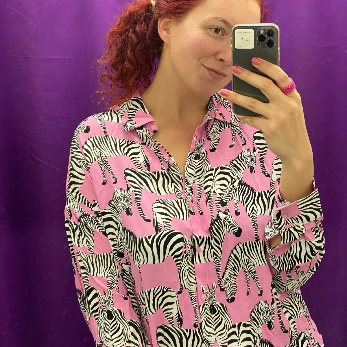 Анастасия Кабанова | Сетка — социальная сеть от hh.ru