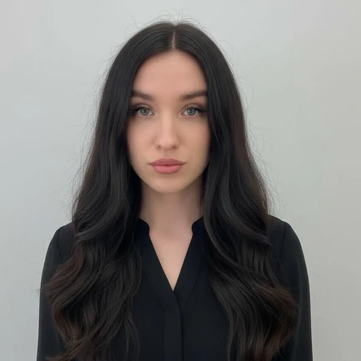 Наталья Сорокина | Сетка — социальная сеть от hh.ru