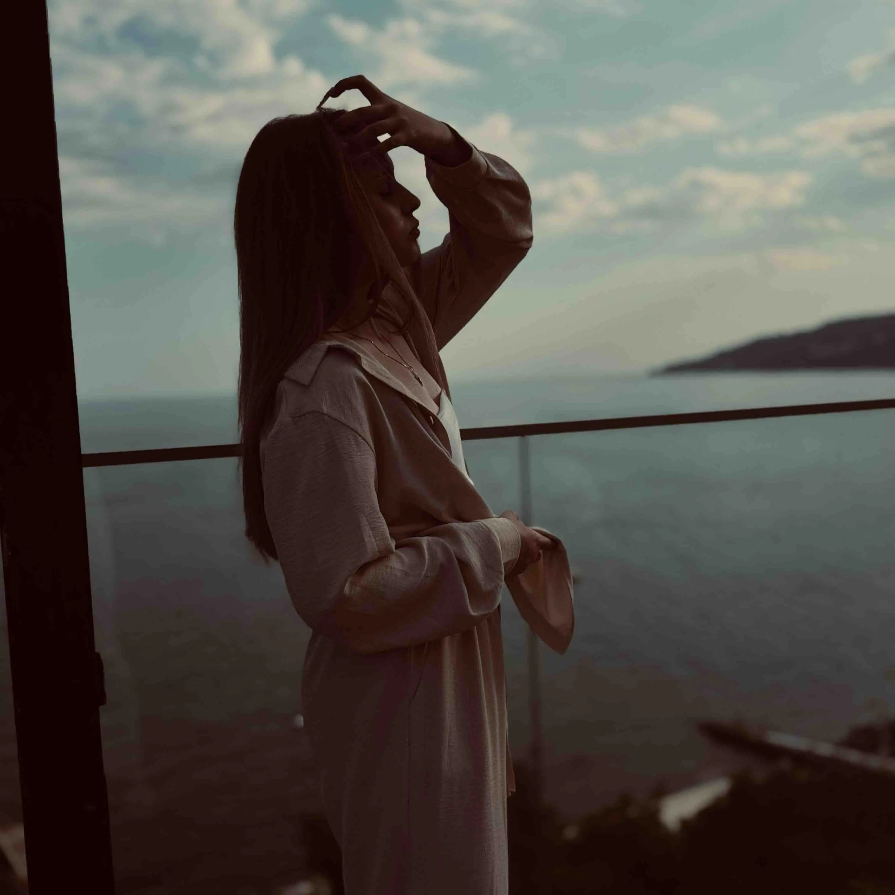 Анастасия Белоусова