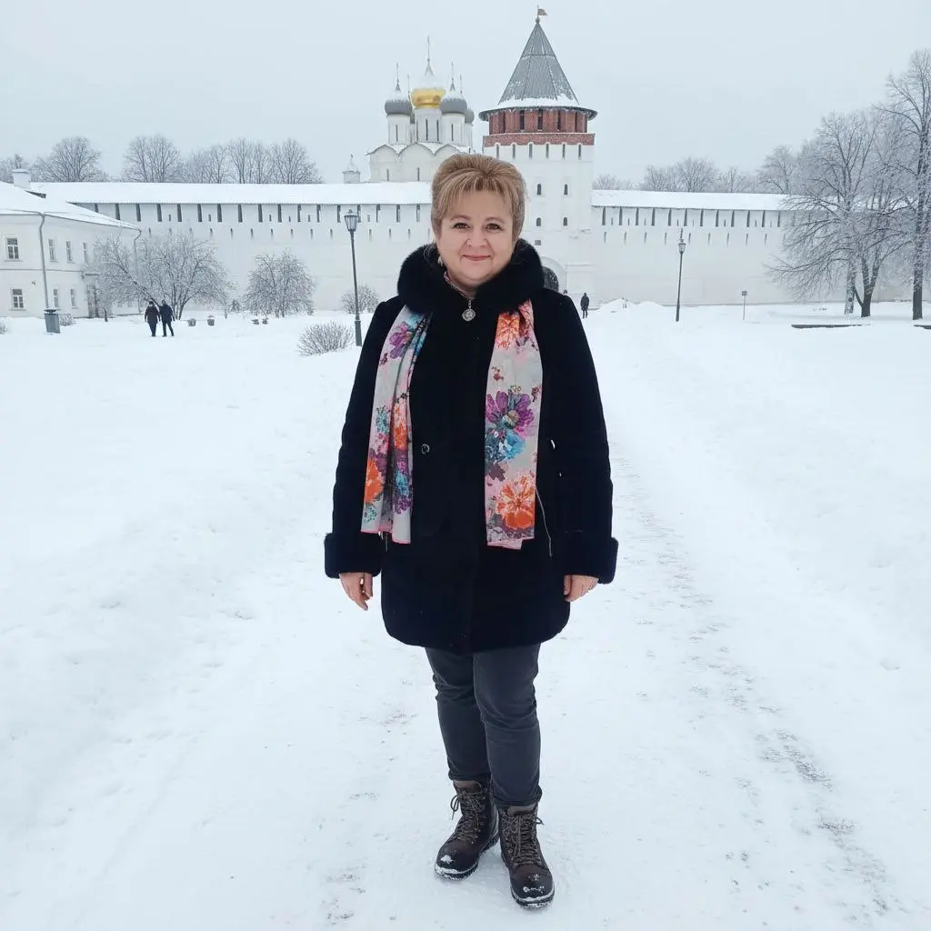 КАК ПОКУПАЮТ КВАРТИРЫ ЗНАКИ ЗОДИАКА 🏠✨🔮
♈️ Овен
💥 Покупает на горячую голову! Услышал "скидка" - сразу договор. Этаж, район, что подписывал - неважно | Сетка — социальная сеть от hh.ru