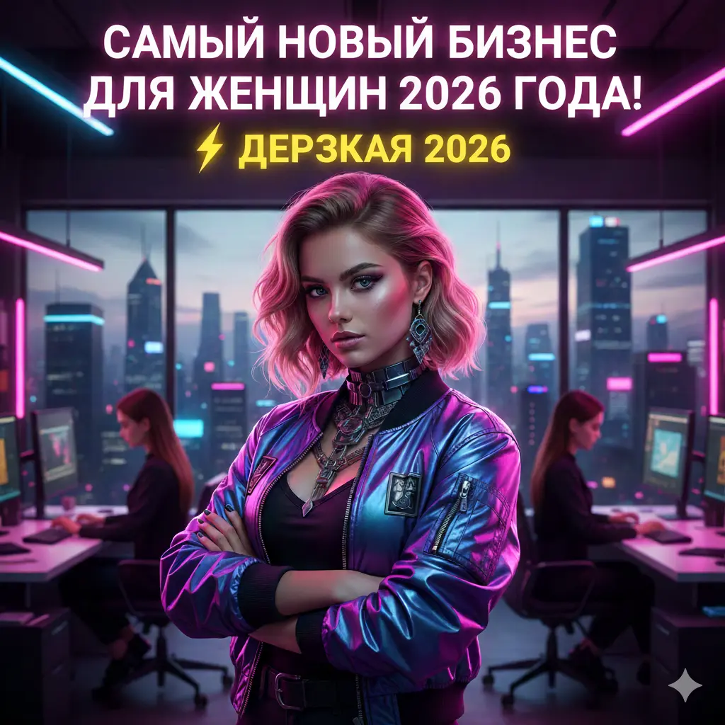 Кстати. Бизнес | Сетка — социальная сеть от hh.ru