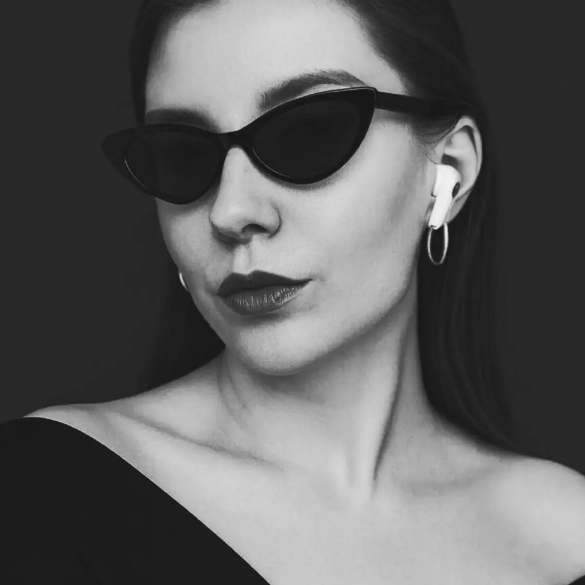 Татьяна Татьяна