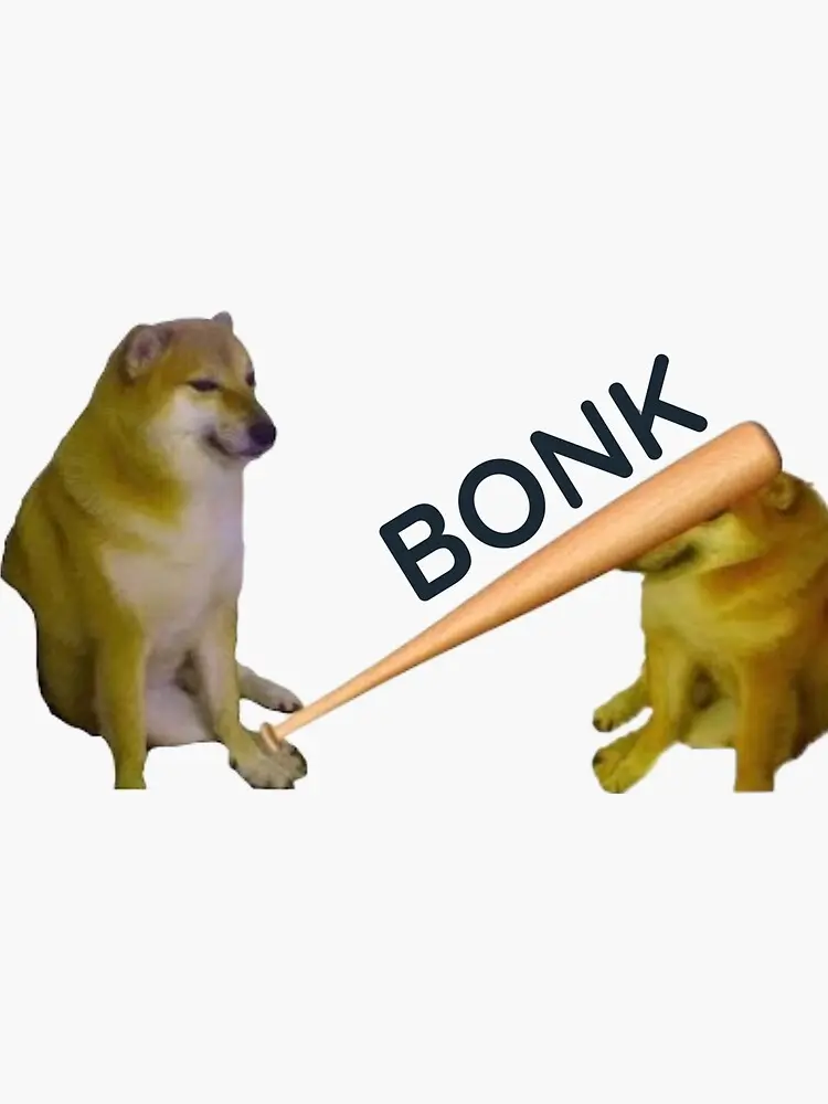 comment image