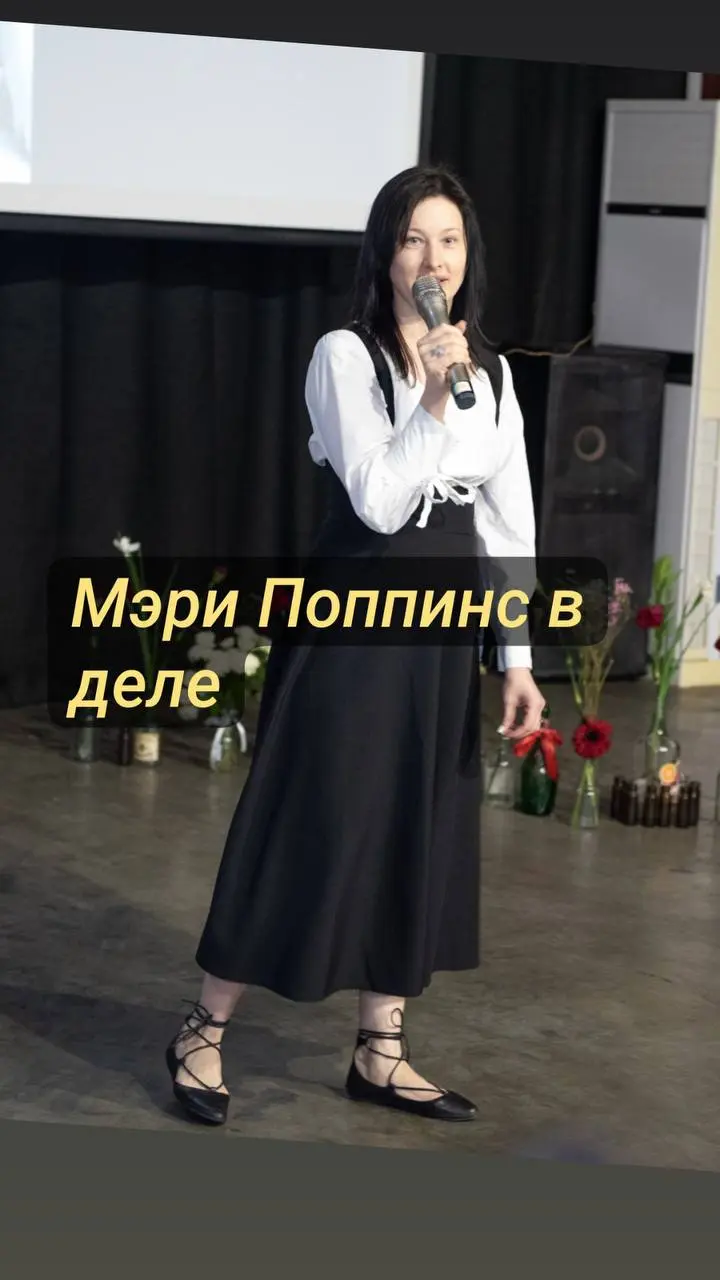 НОВОСТНЫЕ ЗАГОЛОВКИ
По вторникам веду iq-встречи
Часто это игра в Бункер
Игра простая вопрос ведения определяет с чем выйдут участники
И из всех возможных сюжетов всё чаще встречается ИИ
Я пока пишу в... | Сетка — социальная сеть от hh.ru
