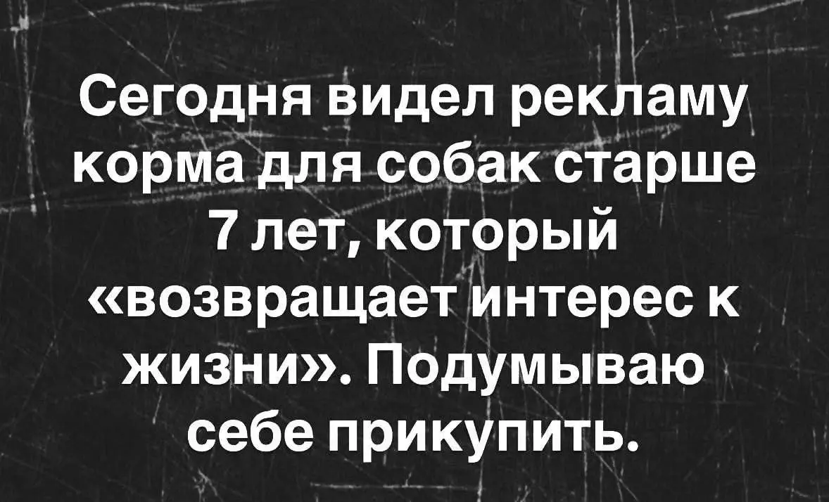 Недорого от выгорания 😂
#Юмор@poldner #Собака@poldner | Сетка — социальная сеть от hh.ru