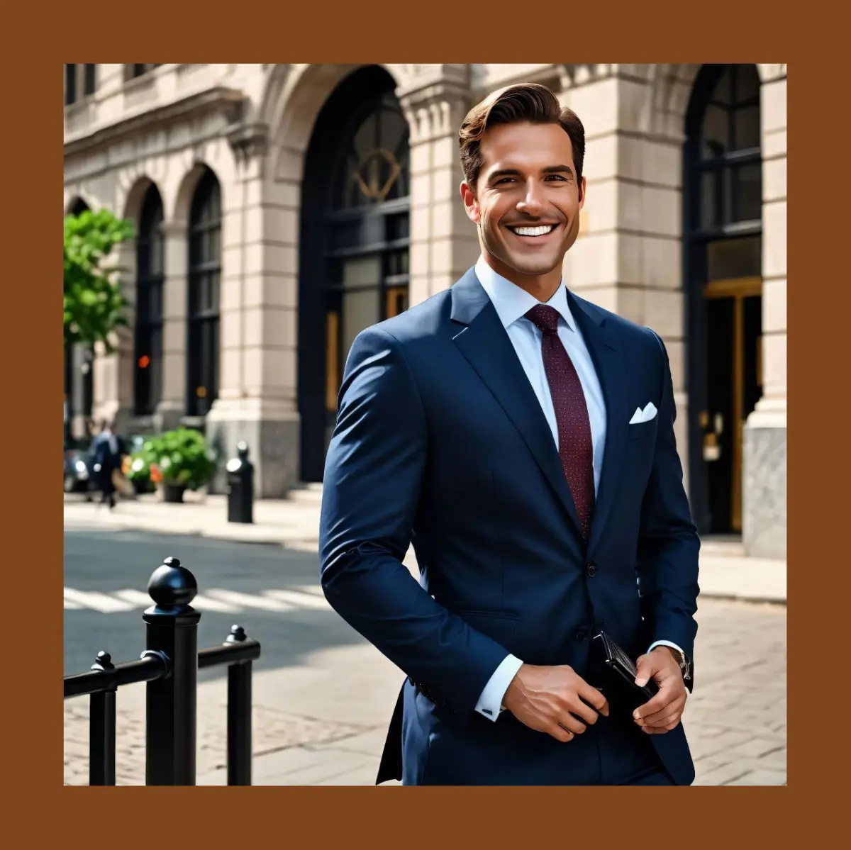 ЗАПИСЬ ДЛЯ СООБЩЕСТВА | LinkedIn  
🎩 Тема: Налоги бытия. Как платить осознанно, а не по принуждению.  
Коллеги, мы все платим «налоги» просто фактом своего существования в профессии | Сетка — социальная сеть от hh.ru