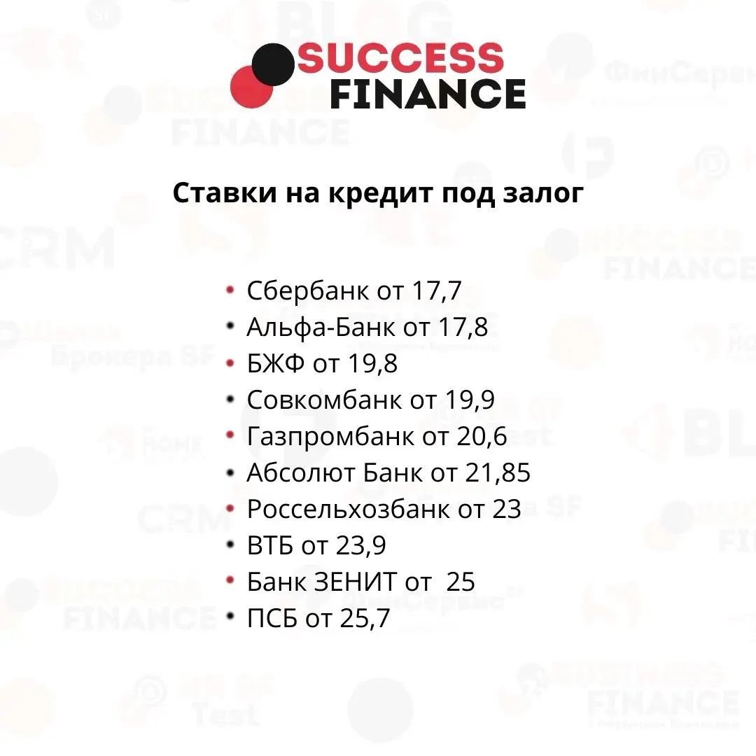 ✅ФинСервисSF - выберите лучшую кредитную программу для себя📲
fin-servis-sf.fin-success.biz | Сетка — социальная сеть от hh.ru