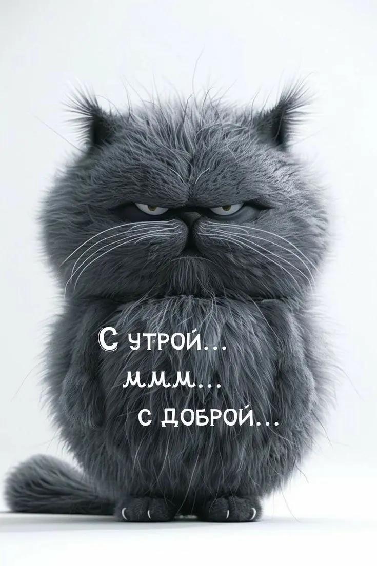 СРЕДА
И вовсе не третий понедельник на неделе (как некоторые думают 🤔) 😂
Подсказка Вселенной в сторис | Сетка — социальная сеть от hh.ru
