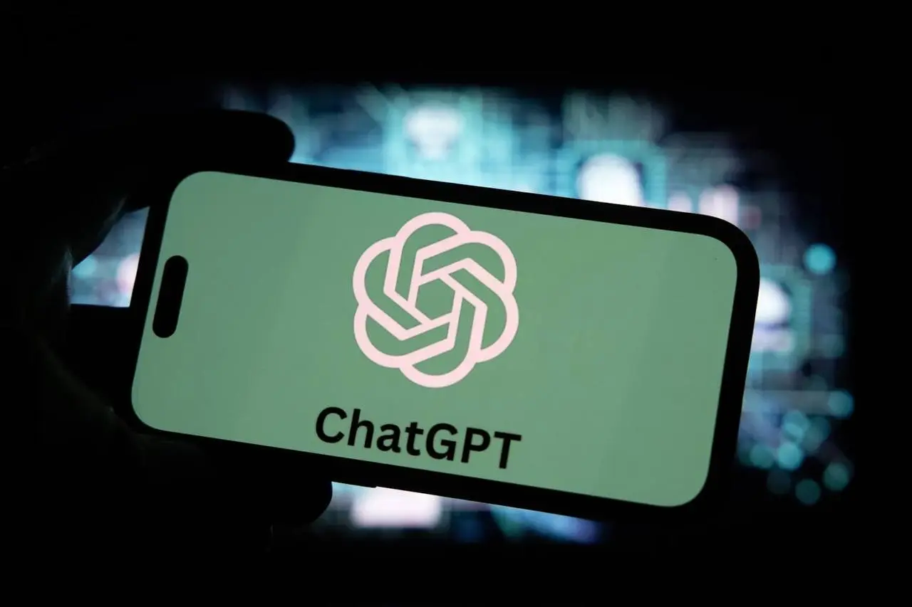 OpenAI запускает GPT Image 1.5 для противодействия натиску ИИ от Google
OpenAI представила GPT Image 1 | Сетка — социальная сеть от hh.ru