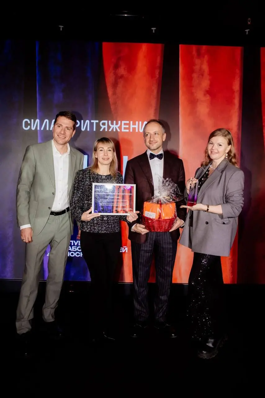 Привет, друзья 👋
Дни насыщенные, писать не успеваю | Сетка — социальная сеть от hh.ru