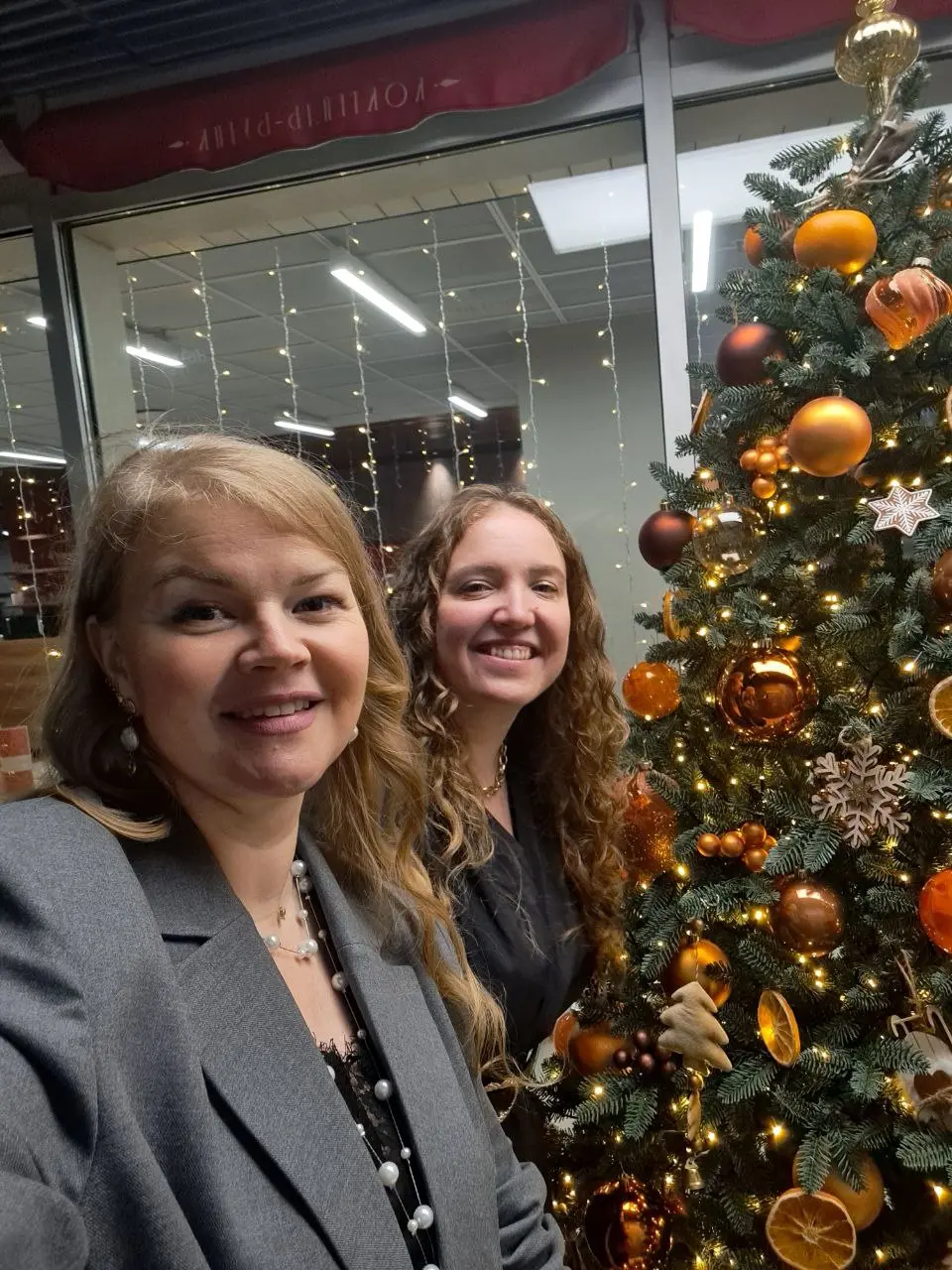 Привет, друзья 👋
Дни насыщенные, писать не успеваю | Сетка — социальная сеть от hh.ru