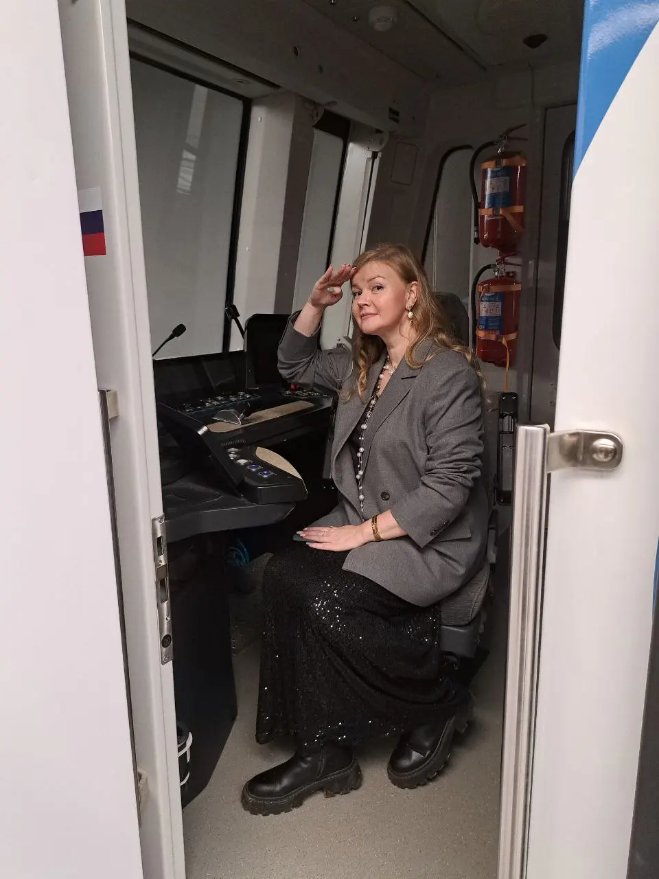 Привет, друзья 👋
Дни насыщенные, писать не успеваю | Сетка — социальная сеть от hh.ru