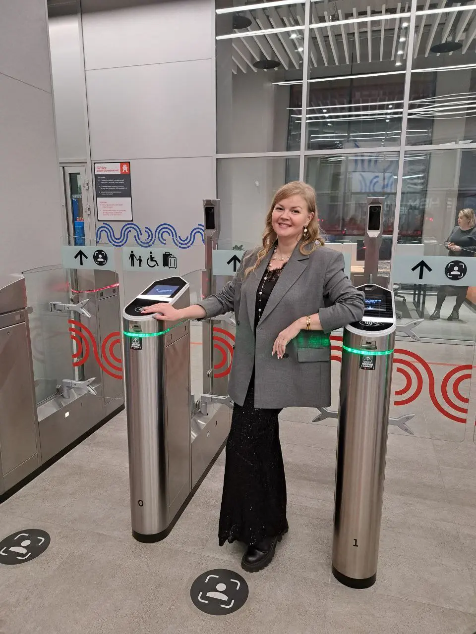 Привет, друзья 👋
Дни насыщенные, писать не успеваю | Сетка — социальная сеть от hh.ru