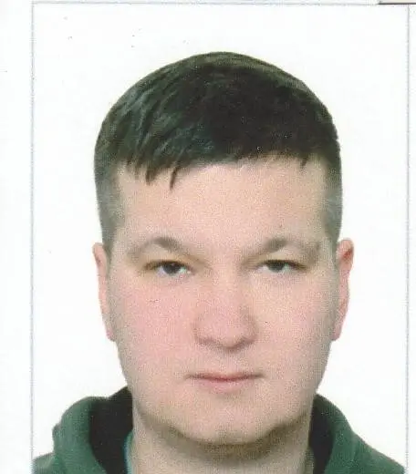 Всеволод Мальцев