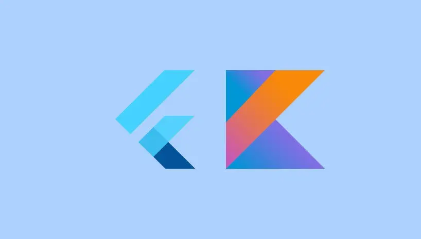 Flutter vs Kotlin Multiplatform: как не сжечь бюджет на выбо | Сетка — социальная сеть от hh.ru