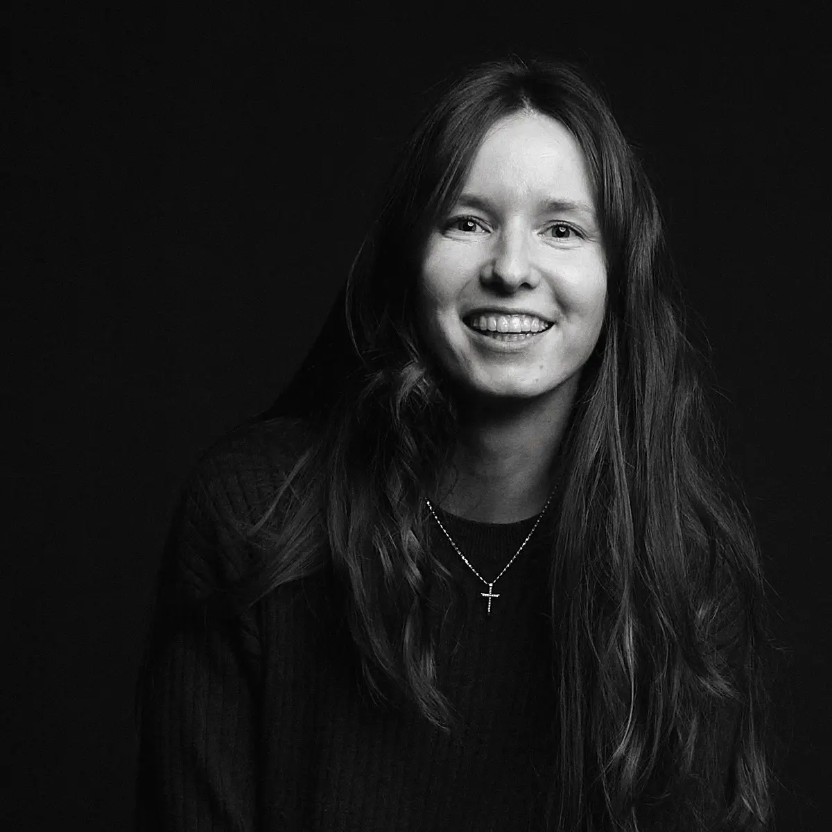 Кристина Никифорова | Сетка — социальная сеть от hh.ru