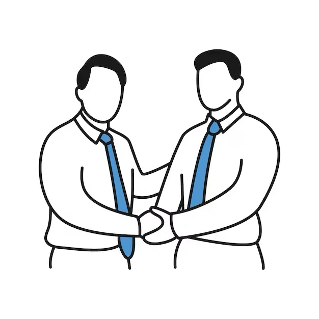 Как агрессивные продажи отравляют отношения с заказчиком | Сетка — социальная сеть от hh.ru