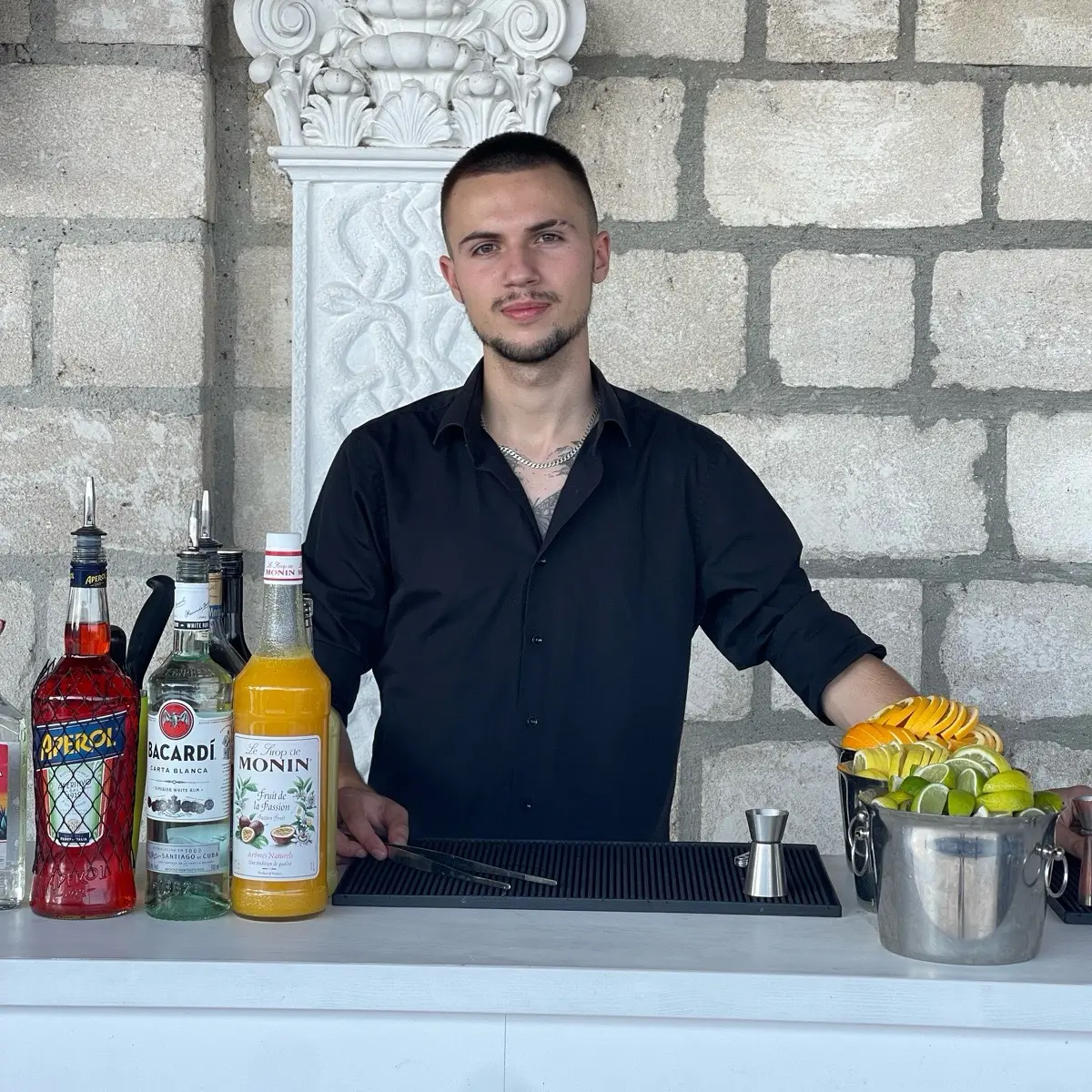 Андрей Гуменко