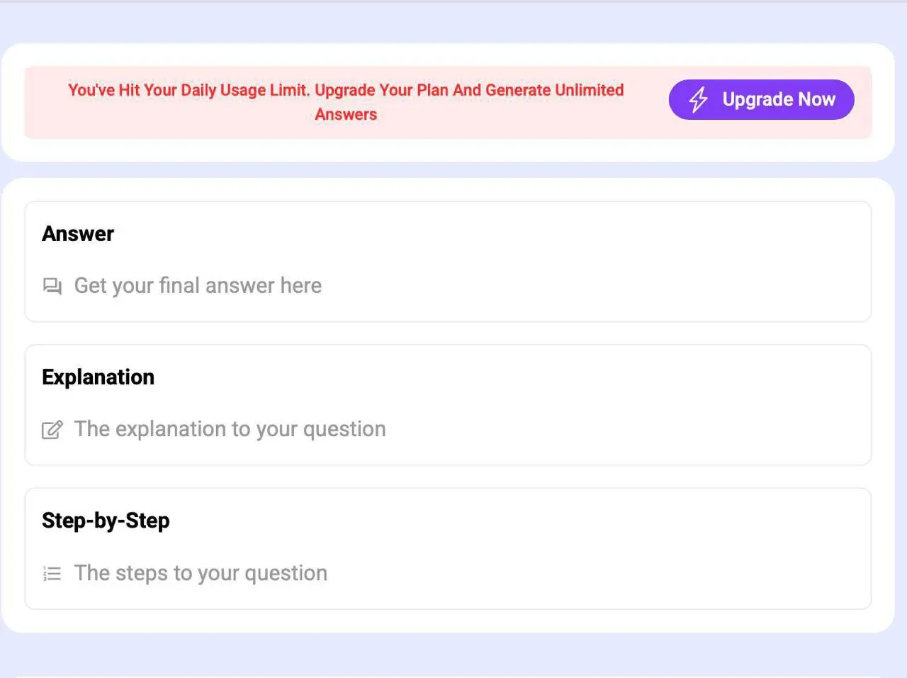 КАК ПРАВИЛЬНО ДЕЛАТЬ ДОМАШКУ? 😎📚
Tutorbin работает как твой личный репетитор-сверхчеловек — и да, она по-русски базарит 🗣🇷🇺!
Просто скидываешь любую домашку, задачку, уравнение или даже безумный кейс ... | Сетка — социальная сеть от hh.ru