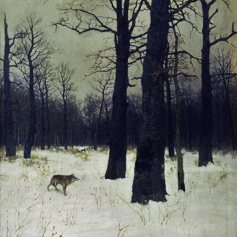 Зима | Сетка — социальная сеть от hh.ru