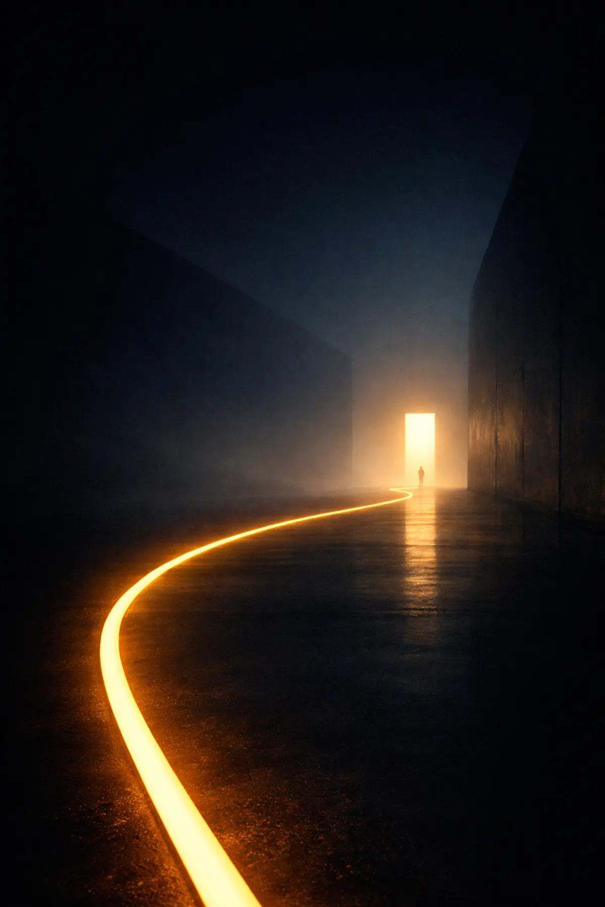 Как фитнес-центру увеличить количество клиентов | Сетка — социальная сеть от hh.ru