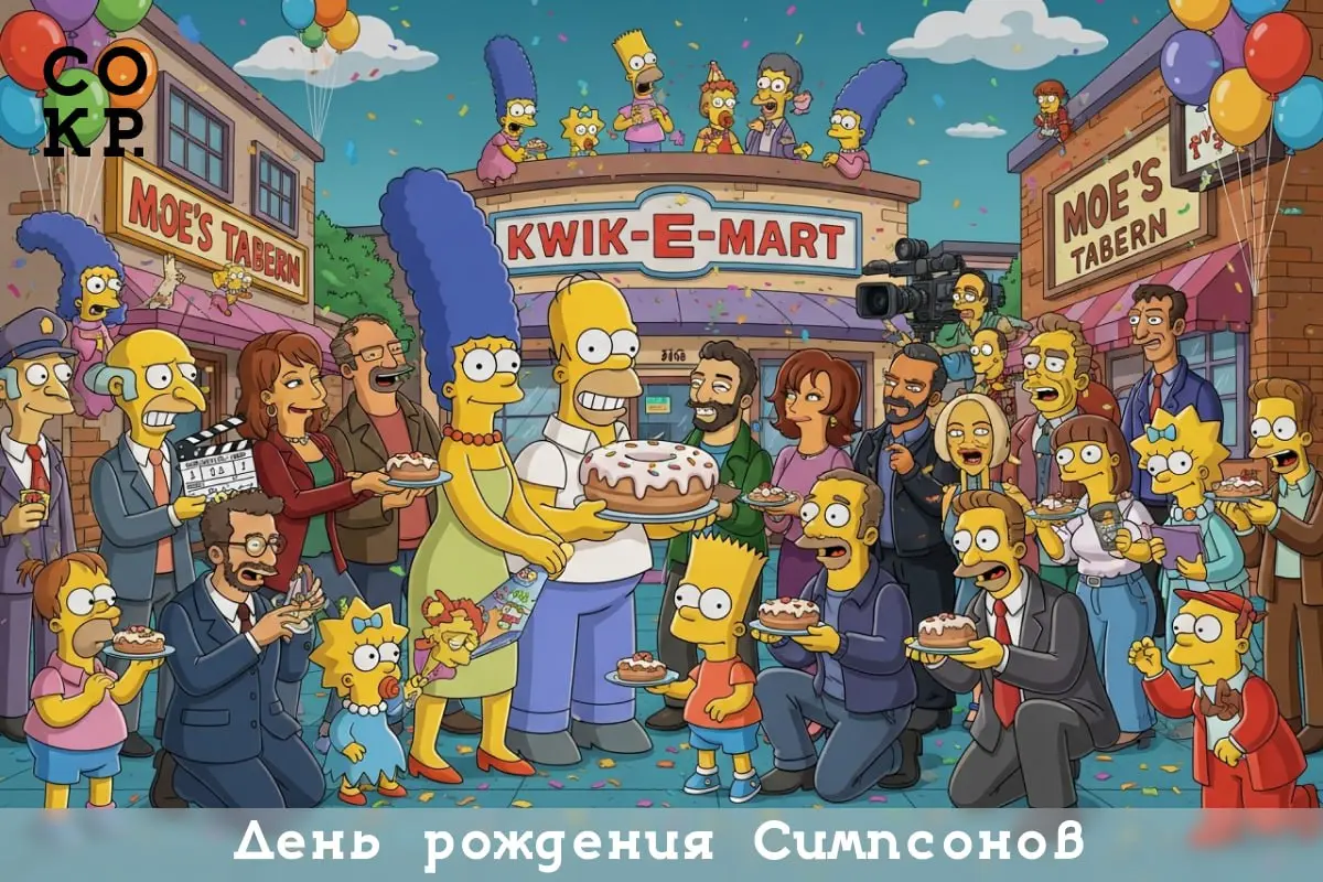 📅 17 декабря 2025 года — коротко о главном
$/€ вниз/вверх: 79,45/93,23 ₽
⚡Глава Верховного суда поручил подготовить обзор практики по сделкам с недвижимостью
• Макроэкономические данные и оценки анали... | Сетка — социальная сеть от hh.ru