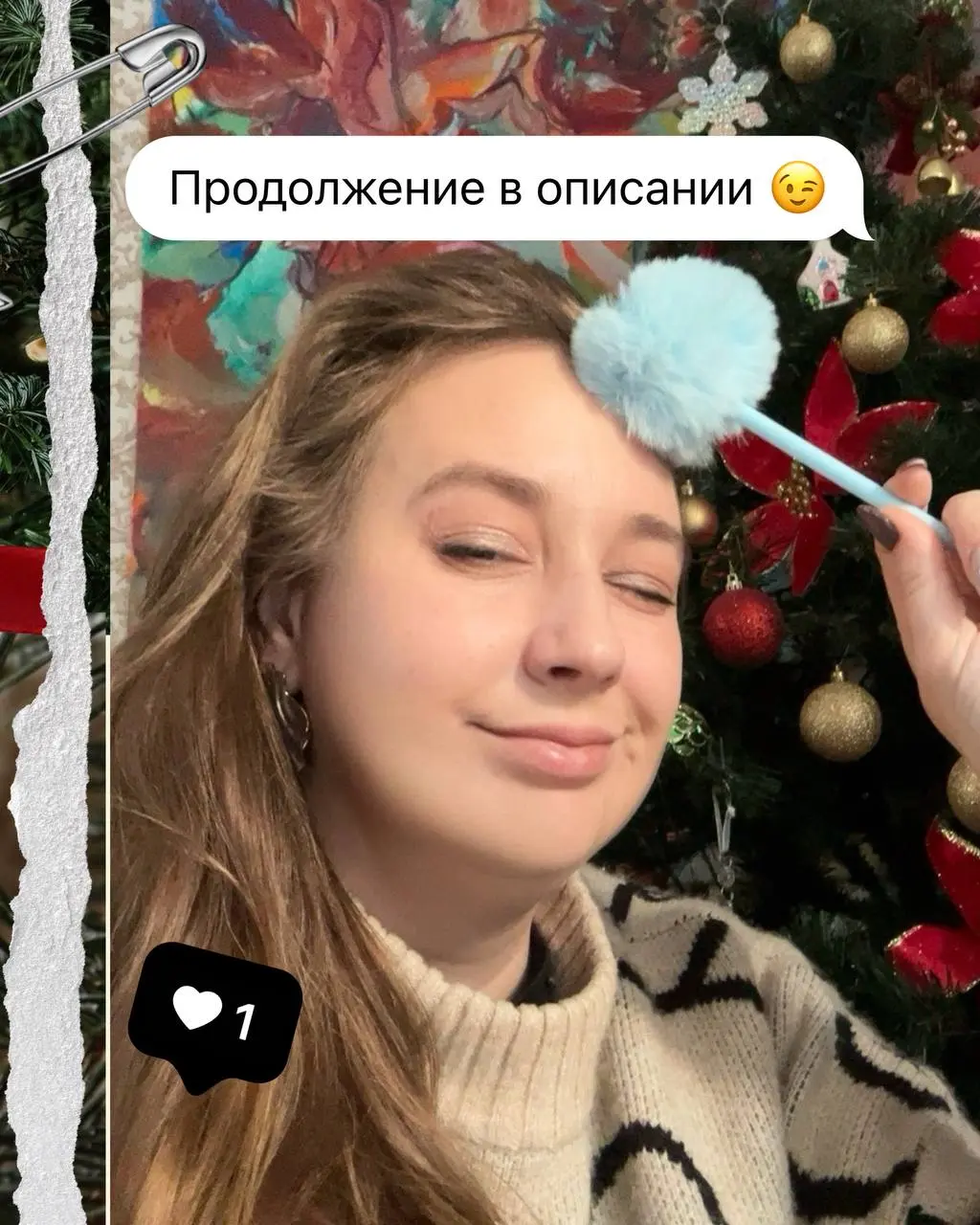 🤩3️⃣0️⃣ актуальных тем и направлений для онлайн-работы в 2026 году🤩

AI-ассистенты для бизнеса (настройка, обучение, внедрение)
Промпт-инженерия под конкретные профессии
Контент-продюсер для нейросете... | Сетка — социальная сеть от hh.ru